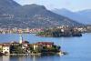lago maggiore